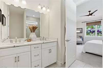 28306 Captiva Shell Loop, Bonita Springs, FL 34135 - Photo 15