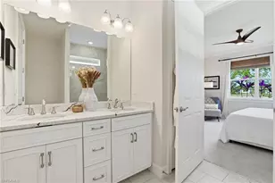 28306 Captiva Shell Loop, Bonita Springs, FL 34135 - Photo 15