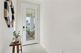 28306 Captiva Shell Loop, Bonita Springs, FL 34135 - Photo 27