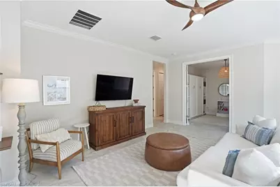 28306 Captiva Shell Loop, Bonita Springs, FL 34135 - Photo 3