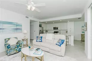 5555 Double Eagle Cir, Ave Maria, FL 34142 - Photo 7