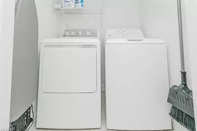 5555 Double Eagle Cir #3937, Ave Maria, FL 34142 - Photo 31