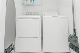 5555 Double Eagle Cir, Ave Maria, FL 34142 - Photo 31