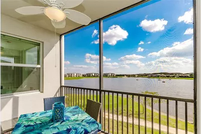 5555 Double Eagle Cir #3937, Ave Maria, FL 34142 - Photo 29