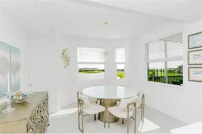 5555 Double Eagle Cir #3937, Ave Maria, FL 34142 - Photo 13