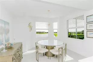 5555 Double Eagle Cir, Ave Maria, FL 34142 - Photo 13