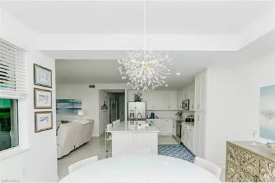 5555 Double Eagle Cir #3937, Ave Maria, FL 34142 - Photo 15