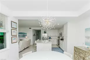 5555 Double Eagle Cir, Ave Maria, FL 34142 - Photo 15