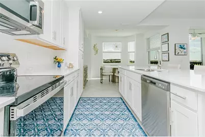 5555 Double Eagle Cir #3937, Ave Maria, FL 34142 - Photo 9