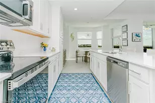 5555 Double Eagle Cir, Ave Maria, FL 34142 - Photo 9