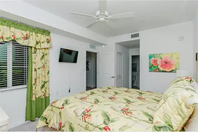 5555 Double Eagle Cir #3937, Ave Maria, FL 34142 - Photo 17