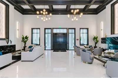 5555 Double Eagle Cir #3937, Ave Maria, FL 34142 - Photo 35