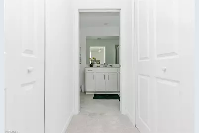 5555 Double Eagle Cir #3937, Ave Maria, FL 34142 - Photo 19