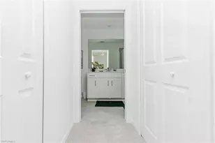 5555 Double Eagle Cir, Ave Maria, FL 34142 - Photo 19