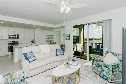 5555 Double Eagle Cir #3937, Ave Maria, FL 34142 - Photo 5