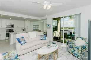 5555 Double Eagle Cir, Ave Maria, FL 34142 - Photo 5