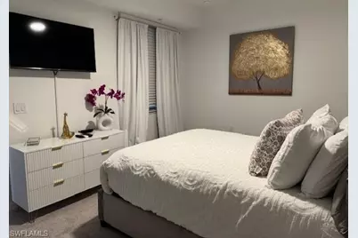 5715 Double Eagle Cir #4432, Ave Maria, FL 34142 - Photo 11