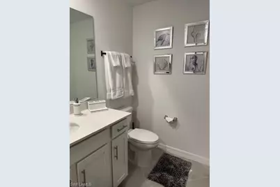 5715 Double Eagle Cir #4432, Ave Maria, FL 34142 - Photo 13