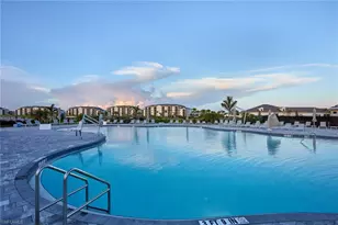 5715 Double Eagle Cir, Ave Maria, FL 34142 - Photo 25