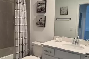 5715 Double Eagle Cir, Ave Maria, FL 34142 - Photo 15