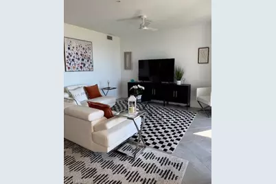 5715 Double Eagle Cir #4432, Ave Maria, FL 34142 - Photo 3