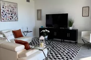 5715 Double Eagle Cir, Ave Maria, FL 34142 - Photo 3