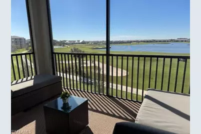 5715 Double Eagle Cir #4432, Ave Maria, FL 34142 - Photo 1