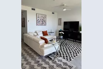 5715 Double Eagle Cir #4432, Ave Maria, FL 34142 - Photo 5