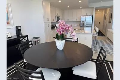 5715 Double Eagle Cir #4432, Ave Maria, FL 34142 - Photo 9