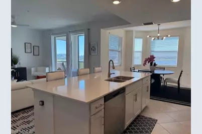 5715 Double Eagle Cir #4432, Ave Maria, FL 34142 - Photo 7