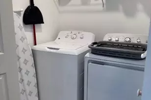 5715 Double Eagle Cir, Ave Maria, FL 34142 - Photo 19