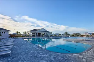 5715 Double Eagle Cir, Ave Maria, FL 34142 - Photo 23