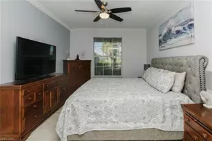 6082 National Blvd, Ave Maria, FL 34142 - Photo 17