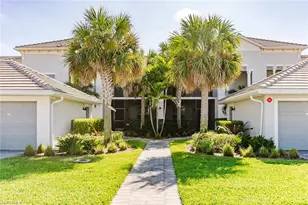 6082 National Blvd, Ave Maria, FL 34142 - Photo 3