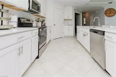 6082 National Blvd #115, Ave Maria, FL 34142 - Photo 7