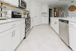 6082 National Blvd, Ave Maria, FL 34142 - Photo 7