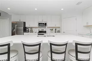 6082 National Blvd, Ave Maria, FL 34142 - Photo 9
