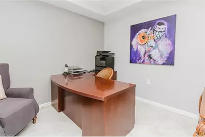 6082 National Blvd #115, Ave Maria, FL 34142 - Photo 25