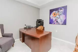 6082 National Blvd, Ave Maria, FL 34142 - Photo 25