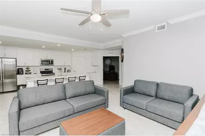 6082 National Blvd #115, Ave Maria, FL 34142 - Photo 11