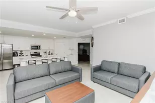6082 National Blvd, Ave Maria, FL 34142 - Photo 11