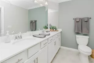 6082 National Blvd, Ave Maria, FL 34142 - Photo 19