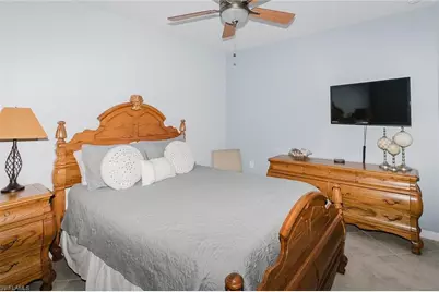 6082 National Blvd #115, Ave Maria, FL 34142 - Photo 21