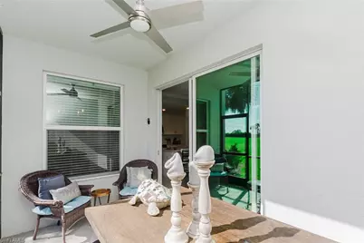 6082 National Blvd #115, Ave Maria, FL 34142 - Photo 27