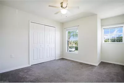 9089 Gervais Cir #2004, Naples, FL 34120 - Photo 19
