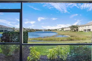 9089 Gervais Cir, Naples, FL 34120 - Photo 5