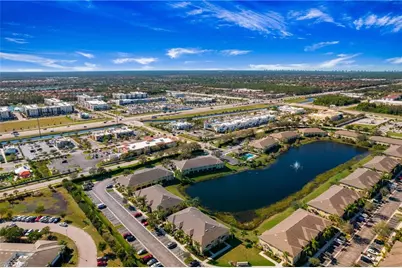 9089 Gervais Cir #2004, Naples, FL 34120 - Photo 37