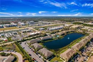 9089 Gervais Cir, Naples, FL 34120 - Photo 37