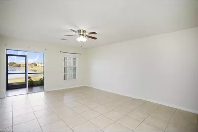 9089 Gervais Cir #2004, Naples, FL 34120 - Photo 11
