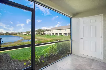 9089 Gervais Cir #2004, Naples, FL 34120 - Photo 3